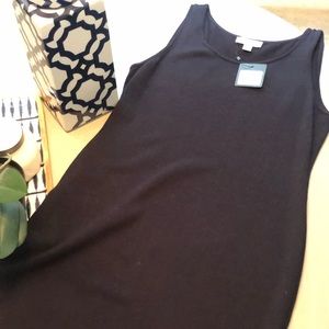 St. John Collection, Santana Knit